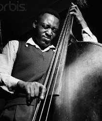 �C�X���G���E�N���X�r�[