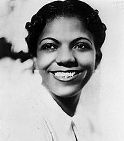 �A�C���B�[�E�A���_�[�\��