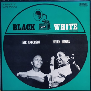 �֥����������������������ȥإ�󡦥ҥ塼�ॺ�ץ쥳���ɡ����㥱�å�