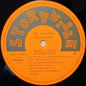 �֥����������������������ȥإ�󡦥ҥ塼�ॺ�ץ쥳���ɡ�A��