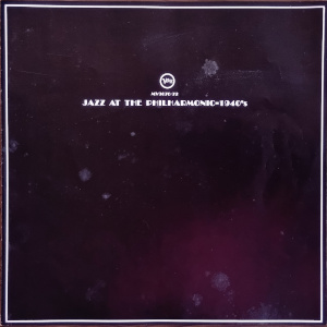 ��'40ǯ���J.A.T.P.�ץ쥳���ɡ�����