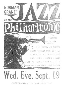 J.A.T.P.�|�X�^�[ 1959�N