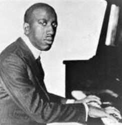 �s�A�m��e���Ⴋ�W�F�C���Y�EP�E�W�����\��