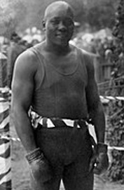 �W���b�N�E�W�����\��