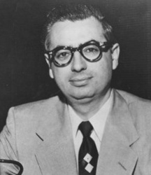 �W���b�N�E���C�V�[�@