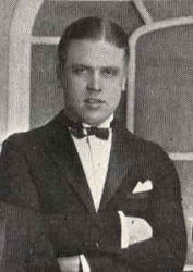 �W���b�N�E�y�e�B�X