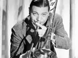 �W���b�N�E�e�B�[�K�[�f��