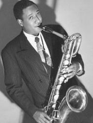 �W���b�N�E���V���g��