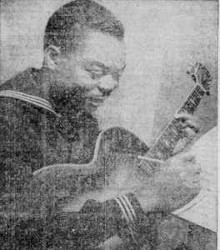 �W�F�C���X�E�L���i�f�B