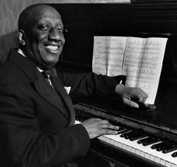 �W�F�C���Y�EP�E�W�����\��