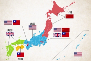 ���{����������