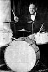 �W���X�p�[�E�e�C���[