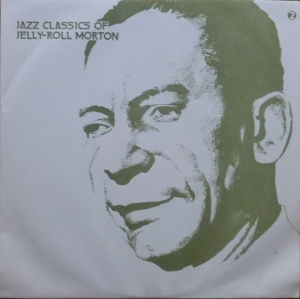 �֥��㥺�����饷�å����������꡼�������롦�⡼�ȥ�ץ쥳����2���ܥ��㥱�å�