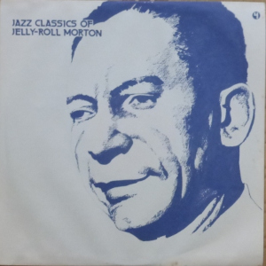 �֥��㥺�����饷�å��������֡������꡼�������롦�⡼�ȥ��4���ܥ��㥱�å�ɽ��