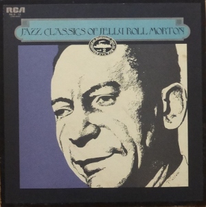 �֥��㥺�����饷�å����������꡼�������롦�⡼�ȥ�ץ쥳���ɡ��ܥå���