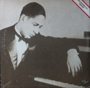 �W�F���[�E���[���E���[�g���w1923�^24�x���R�[�h�E�W���P�b�g