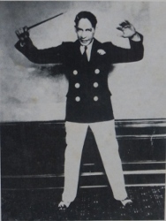 �W�F���[�E���[���E���[�g��