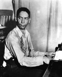 �����꡼�������롦�⡼�ȥ�