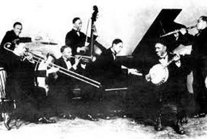 �W�F���[�E���[���E���[�g���Y�E���b�h�E�z�b�g�E�y�b�p�[�Y