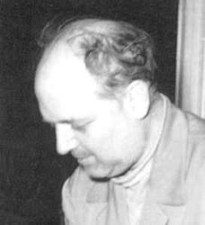 �W�F���[�E�j���[�}��