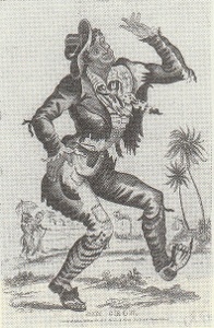 �W���E�N���E