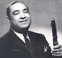 �W�~�[�E�k�[��