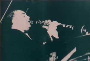 �W�~�[�E�k�[��