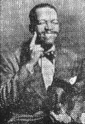 �W�~�[�E�u�b�c