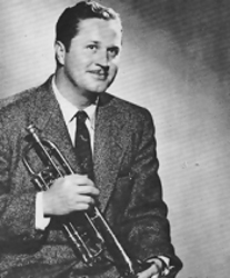 �W�~�[�E�}�N�p�[�����h