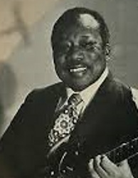 �W�~�[�E�V���[���[