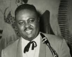 �W���[�E�G���@���Y