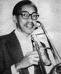 �W���[�E�^�X�E�F���E�x�A�[�h