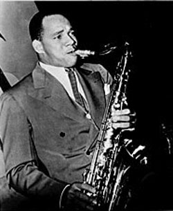 �W���[�E�g�[�}�X