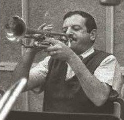 �W���[�E�g���X�J��