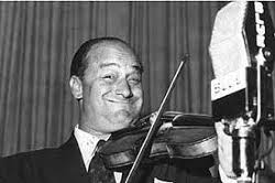 �W���[�E���F�k�[�e�B