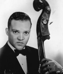 �W�����E�J�[�r�[