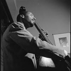 �W�����E�V�����Y