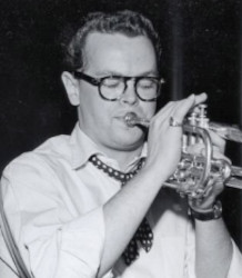 �W���j�[�E�x�X�g