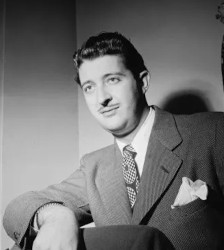 �W���j�[�E�{�X�E�F��