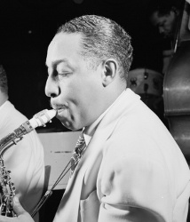 �W���j�[�E�z�b�W�X