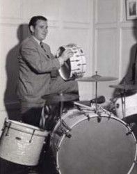 �W���j�[�E�E�B���A���X