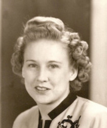 �W���Z�t�B���E�M�����\��