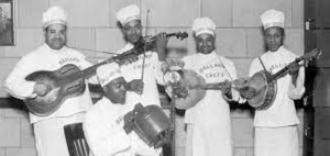 �ΤΥ��㥰���Х��