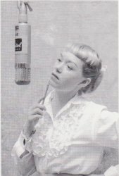 �W���[���E�N���X�e�B