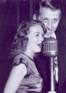 �W���[���E�N���X�e�B�ƃX�^���E�P���g��