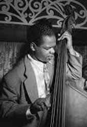 �W���j�A�E���O����