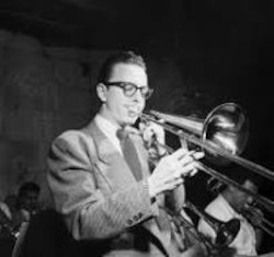 �J�C�E�E�B���f�B���O