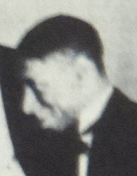 �J�C�U�[�E�}�[�V����