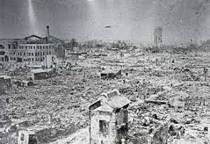 �֓���k��