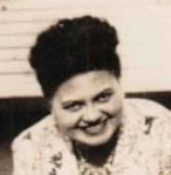 �L���T�����E�n���f�B